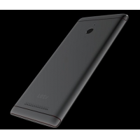 Новое поступление товаров Чехлы для LeEco (LeTV) Pro 3