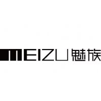 Новое поступление товаров Чехлы для Meizu M6 Note