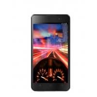 Новое поступление товаров Чехлы для Micromax Q334 Canvas Magnus
