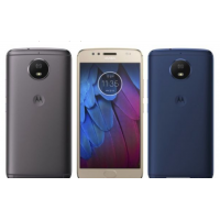 Новое поступление товаров Чехлы для Motorola Moto G5S Plus