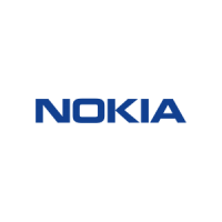 Новое поступление товаров Чехлы для Nokia 9