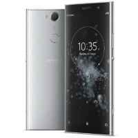 Новое поступление товаров Чехлы для Sony Xperia XA2 Plus