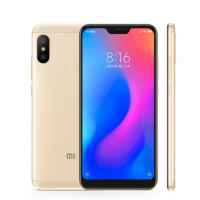 Новое поступление товаров Чехлы для Xiaomi Mi A2 Lite