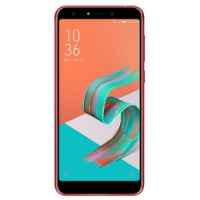 Новое поступление товаров Чехлы для ASUS ZenFone 5 Lite ZC600KL 3/ 4