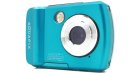 Аксессуары для EasyPix Aquapix W2024