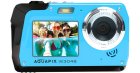 Аксессуары для EasyPix AquaPix W3048