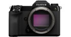 Аксессуары для Fujifilm GFX 100S