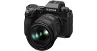 Аксессуары для Fujifilm X-H2