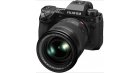 Аксессуары для Fujifilm X-H2S