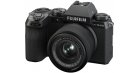 Аксессуары для Fujifilm X-S20