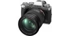 Аксессуары для Fujifilm X-T5