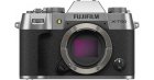 Аксессуары для Fujifilm X-T50