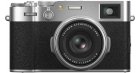 Аксессуары для Fujifilm X100VI