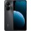 Новое поступление товаров Чехлы для Huawei Nova Y73