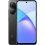 Новое поступление товаров Чехлы для Infinix Smart 10 HD