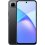 Новое поступление товаров Чехлы для Infinix Smart 10 Plus