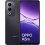 Новое поступление товаров Чехлы для OPPO A5m
