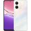 Новое поступление товаров Чехлы для OPPO A5x 5G
