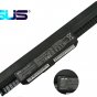 Аккумуляторная батарея a31-k53/ a32-k53 asus a53/ k43/ k53/ k54/ x44/ x53/ x54 для ноутбука на 5200mah 11.1v + гарантия