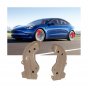 Кронштейны для стартеров mypads (арт. i500335354)