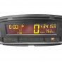 Дисплей mypads для microcar mc1 mc2 m. go, instrument cluster