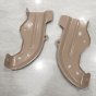 Кронштейны для стартеров mypads (арт. i500335354)
