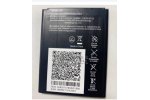 Аккумулятор mypads для мобильного телефона jio ls2542qw 3.85v 3400mah