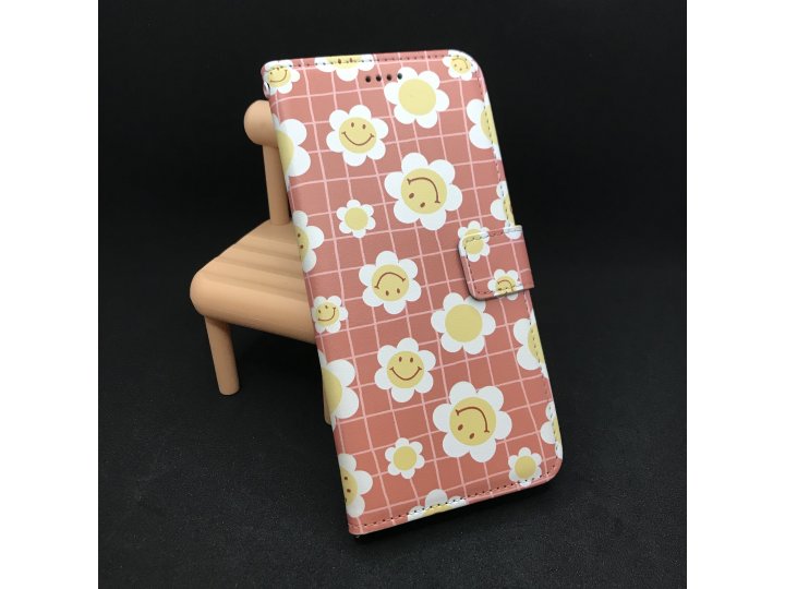 Защитный чехол mypads для sony xperia xa1 plus..