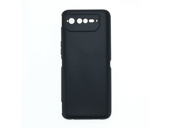 Защитный чехол mypads для смартфона asus rog phone 6..