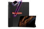 Чехол mypads для планшета samsung tab s8 ultra sm-x900 sm-x906 (14.6)