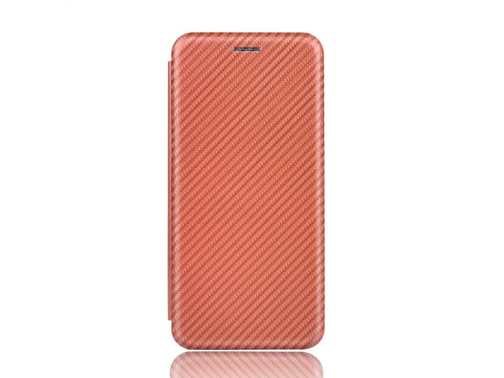 Многофункциональный защитный чехол книжка mypads для смартфона blackview bv6300 pro..