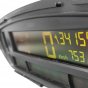 Дисплей mypads для microcar mc1 mc2 m. go, instrument cluster