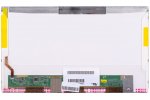 Матрица mypads для samsung r440 (np-r440-ja01)