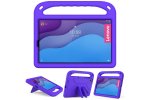 Противоударный детский чехол mypads для 
lenovo tab m10 hd (10.1