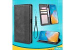 Чехол-кошелек mypads для realme 10 5g / 10t 5g / 9i