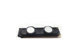 Сменный динамик mypads bn96-16798a b g h для samsung ua55es8000j ua60es8000j