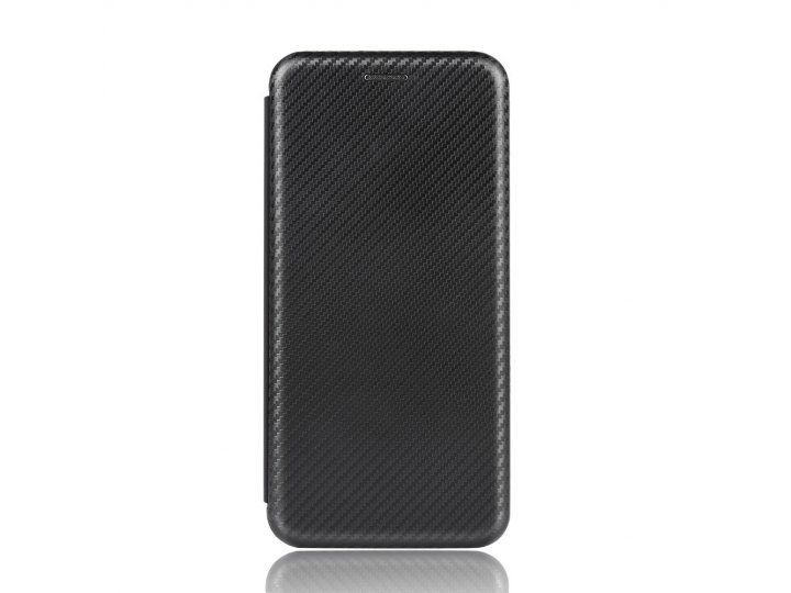 Защитный чехол mypads с откидной крышкой для смартфона blackview bv6300 pro..