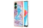 Силиконовый чехол mypads для oppo a78 4g