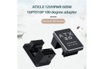 Запчасть для игровой консоли mypads
