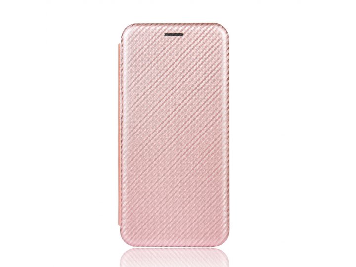 Многофункциональный защитный чехол mypads для смартфона blackview bv6300 pro..