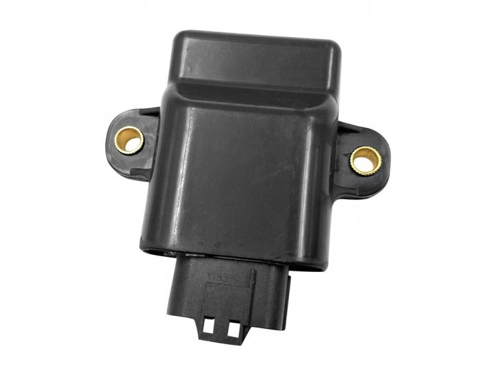 6ah-85540-00 блок в сборе mypads совместим с подвесного двигателя , 4-тактный, 15 20 л.с., подвесной двигатель..