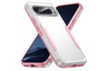 Чехол mypads для google pixel 9 pro (6.3