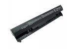 Аккумулятор mypads для dell latitude 2100 2110 2120