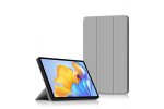 Умный чехол mypads для 
honor pad 8 2022 hey-w09 12 дюймов с крышкой для автоматического сна и пробуждения