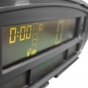 Дисплей mypads для microcar mc1 mc2 m. go, instrument cluster
