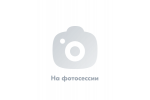 Чехол mypads для vivo v40 lite (виво ви40 лайт)
