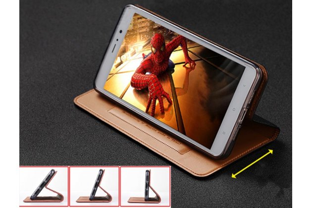 Чехол-книжка mypads premium для samsung galaxy m31 sm-m315 (2020) из качественной натуральной мраморной кожи буйвола прошитый элегантной прострочкой синий с магнитной крышкой. 
