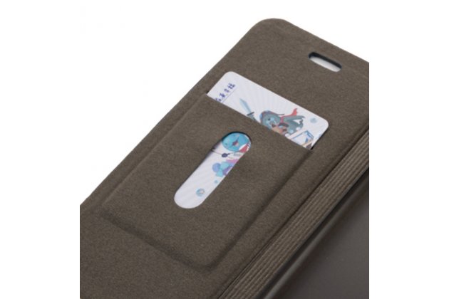 Чехол-книжка mypads cuciture eleganti для samsung galaxy m31 sm-m315 (2020) из импортной эко-кожи прошитый элегантной прострочкой ретро черный с магнитной крышкой