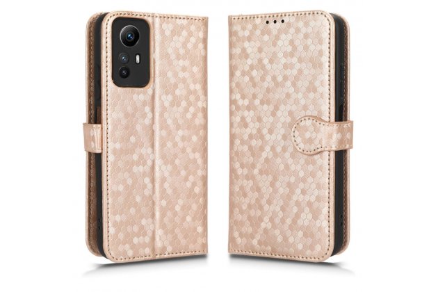 Чехол на xiaomi redmi note 12 4g. Чехол bison gt2 pro. Moto e40 в упаковке. Xiaomi 11 lite 5g ne чехол. Прозрачный чехол на айфон 13.