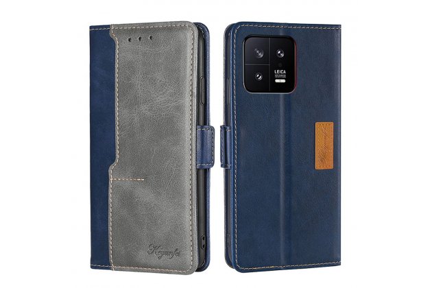 Xiaomi 13 чехол. оригинальный чехол на xiaomi mi 11 lite. чехол на сяоми 13 т. чехол на сяоми 13. чехол на сяоми 13.